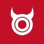 Monvaper logo
